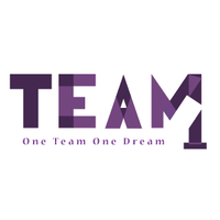 TEAM1 (PVT.) LTD logo, TEAM1 (PVT.) LTD contact details