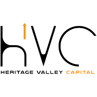 Heritage Valley Capital logo, Heritage Valley Capital contact details