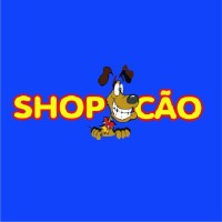 Shop Cão - Pet Shop logo, Shop Cão - Pet Shop contact details