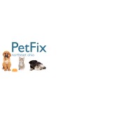 PetFix Northeast Ohio logo, PetFix Northeast Ohio contact details