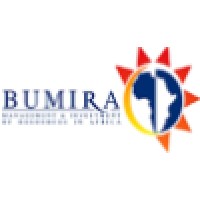 BUMIRA Environmental Consultancy logo, BUMIRA Environmental Consultancy contact details