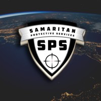 Samaritan Protective Services LLC logo, Samaritan Protective Services LLC contact details