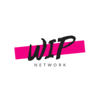 Women in Property Network (WIP Network) logo, Women in Property Network (WIP Network) contact details