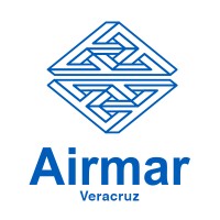 Airmar Veracuz logo, Airmar Veracuz contact details