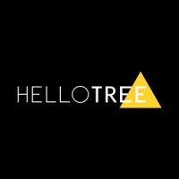 HelloTree logo, HelloTree contact details