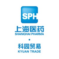 Keyuan Xinhai (Beijing) Medical Products Trade Co., Ltd. logo, Keyuan Xinhai (Beijing) Medical Products Trade Co., Ltd. contact details