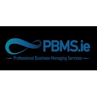 PBMS - Professional Business Managing Services logo, PBMS - Professional Business Managing Services contact details