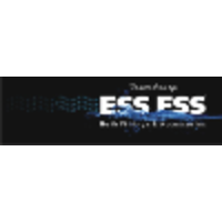 Ess Ess logo, Ess Ess contact details