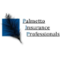 Palmetto Insurance Professionals, Inc logo, Palmetto Insurance Professionals, Inc contact details