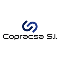 Copracsa SI logo, Copracsa SI contact details