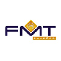 FMT Zajecar logo, FMT Zajecar contact details