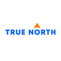 True North Technologies logo, True North Technologies contact details