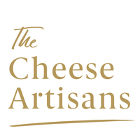 The Cheese Artisans Pte Ltd logo, The Cheese Artisans Pte Ltd contact details