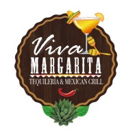 Viva Margarita logo, Viva Margarita contact details