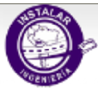 Instalar Ingenieria logo, Instalar Ingenieria contact details