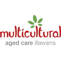 Multicultural Aged Care Illawarra logo, Multicultural Aged Care Illawarra contact details