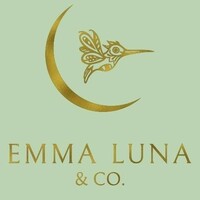 Emma Luna & Co. logo, Emma Luna & Co. contact details