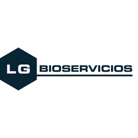 BIOSERVICIOS logo, BIOSERVICIOS contact details