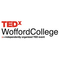 TEDx Wofford College logo, TEDx Wofford College contact details