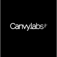 Canvy.Labs logo, Canvy.Labs contact details