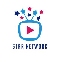 Star Network logo, Star Network contact details