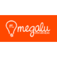 Megalu Comunicação logo, Megalu Comunicação contact details