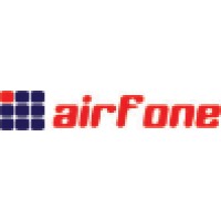 AIRFONE INDIA LIMITED logo, AIRFONE INDIA LIMITED contact details