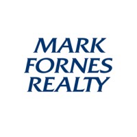 Mark Fornes Realty Inc logo, Mark Fornes Realty Inc contact details