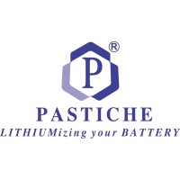 Pastiche Energy Solutions Private Limited logo, Pastiche Energy Solutions Private Limited contact details