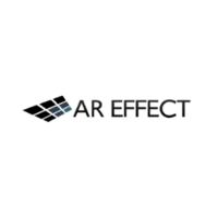 AR Effect logo, AR Effect contact details