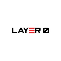 Layer0 Security Inc. logo, Layer0 Security Inc. contact details