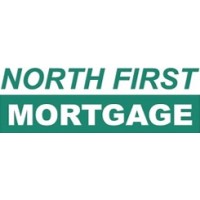 North First Mortgage logo, North First Mortgage contact details