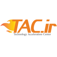 Technology Acceleration Center شتابدهنده تک logo, Technology Acceleration Center شتابدهنده تک contact details