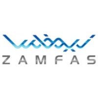 Zamfas International Private Limited logo, Zamfas International Private Limited contact details