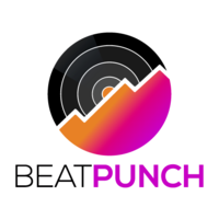 Beat Punch logo, Beat Punch contact details