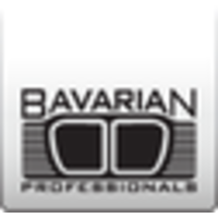 Bavarian Professionals logo, Bavarian Professionals contact details