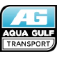 Aqua-Gulf Transport Inc logo, Aqua-Gulf Transport Inc contact details