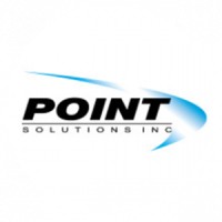 Point Solutions Inc. logo, Point Solutions Inc. contact details