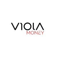 Viola Money - Viola Services India Private Limited logo, Viola Money - Viola Services India Private Limited contact details