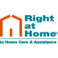 Right at Home - In Home Care & Assistance Waukesha logo, Right at Home - In Home Care & Assistance Waukesha contact details