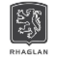 Rhaglan Hospitality logo, Rhaglan Hospitality contact details