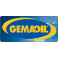 GEMA OIL TURKEY logo, GEMA OIL TURKEY contact details