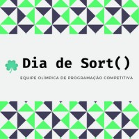 Dia de Sort( ) logo, Dia de Sort( ) contact details