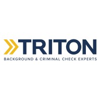 Triton Verify Background Checks logo, Triton Verify Background Checks contact details