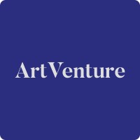 ArtVenture logo, ArtVenture contact details