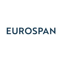 Eurospan Group logo, Eurospan Group contact details