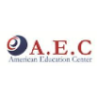 American Education center-AEC logo, American Education center-AEC contact details