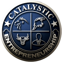 Catalystic Digiprenuer Enterprises Limited logo, Catalystic Digiprenuer Enterprises Limited contact details