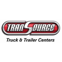 Transource Trucks logo, Transource Trucks contact details