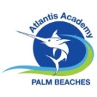 Atlantis Academy Palm Beaches logo, Atlantis Academy Palm Beaches contact details